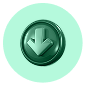 اپلبکیشن اندروید
